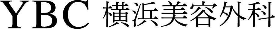YBC 横浜美容外科