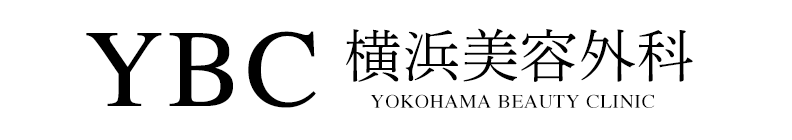 横浜美容外科