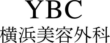 YBC 横浜美容外科