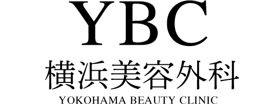 横浜美容外科
